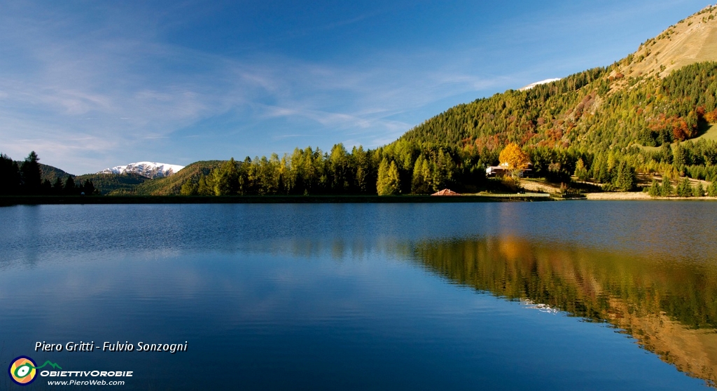 09 Lago di Lova - foto Fulvio.jpg